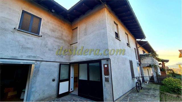 Casa indipendente in Via Pasubio 47, Taino - Foto 1