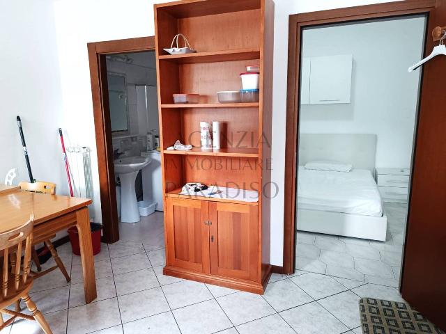 2-room flat, Urbino - Photo 1