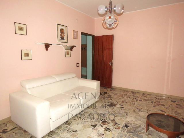 3-room flat in Via Cardinal Bessarione, Urbino - Photo 1