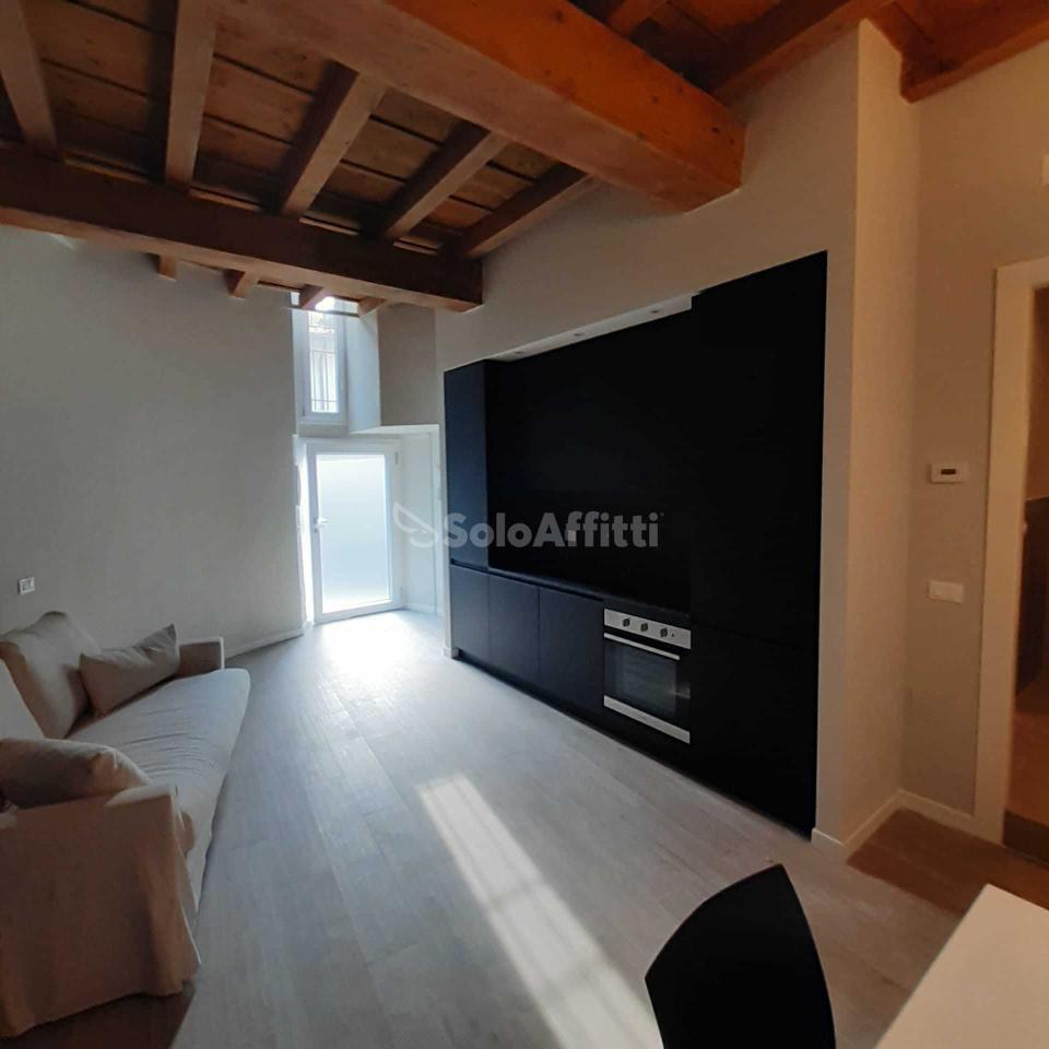 immagine annuncio 8 di 12