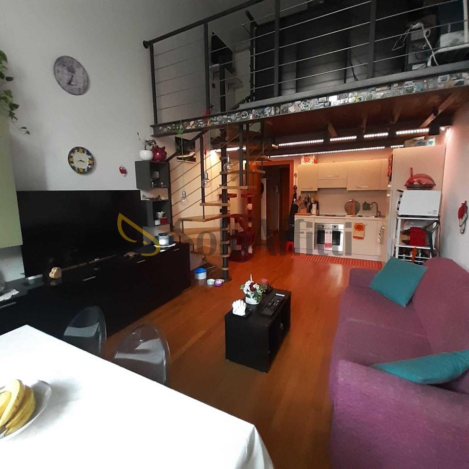 immagine annuncio 6 di 13