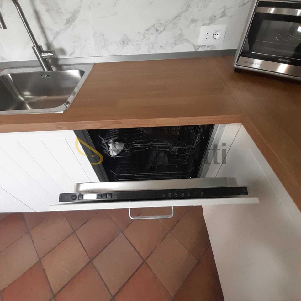 immagine annuncio 7 di 14