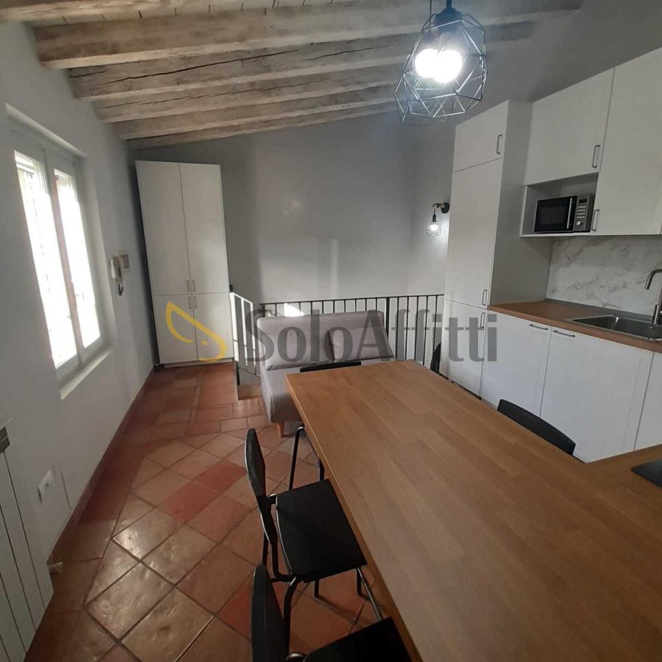 immagine annuncio 8 di 14