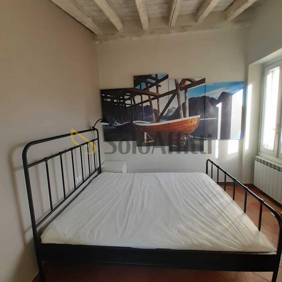 immagine annuncio 3 di 14