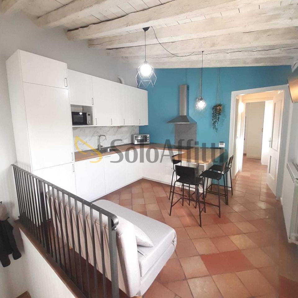 immagine annuncio 1 di 14