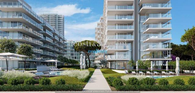 Apartament, Jesolo - Photo 1