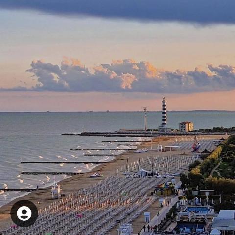 Appartamento, Jesolo - Foto 1