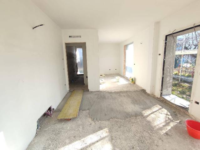 3-room flat in {3}, Via Bruno Buozzi - Photo 1