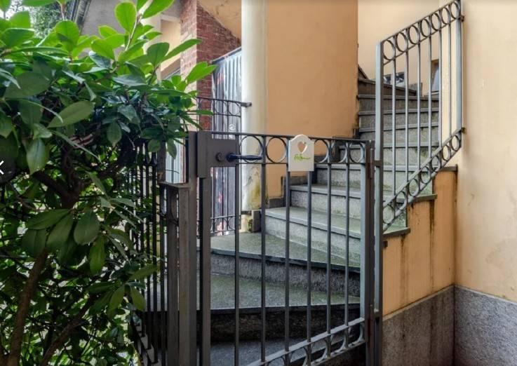 immagine annuncio 6 di 10
