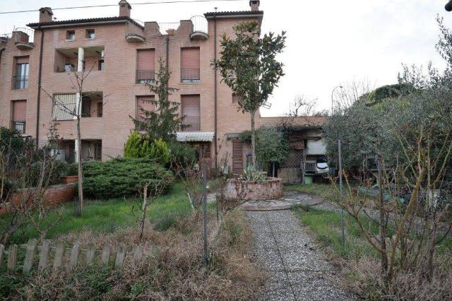 Trilocale in Via IV Novembre,  53014, Monteroni d'Arbia - Foto 1