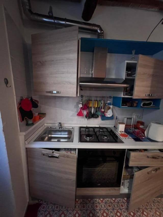 immagine annuncio 7 di 13