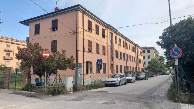 Vierzimmerwohnung in {3}, Via Trasimeno - Foto 1