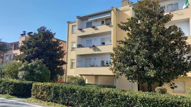 Apartament in Via Sant'Anna, Bevagna - Photo 1