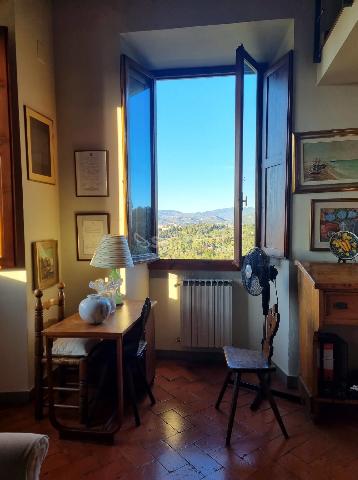 3-room flat, Firenze - Photo 1