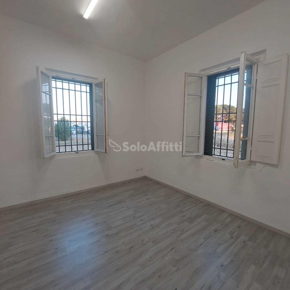 Ufficio in Via Pisana 513, Scandicci, {3} - Foto 2