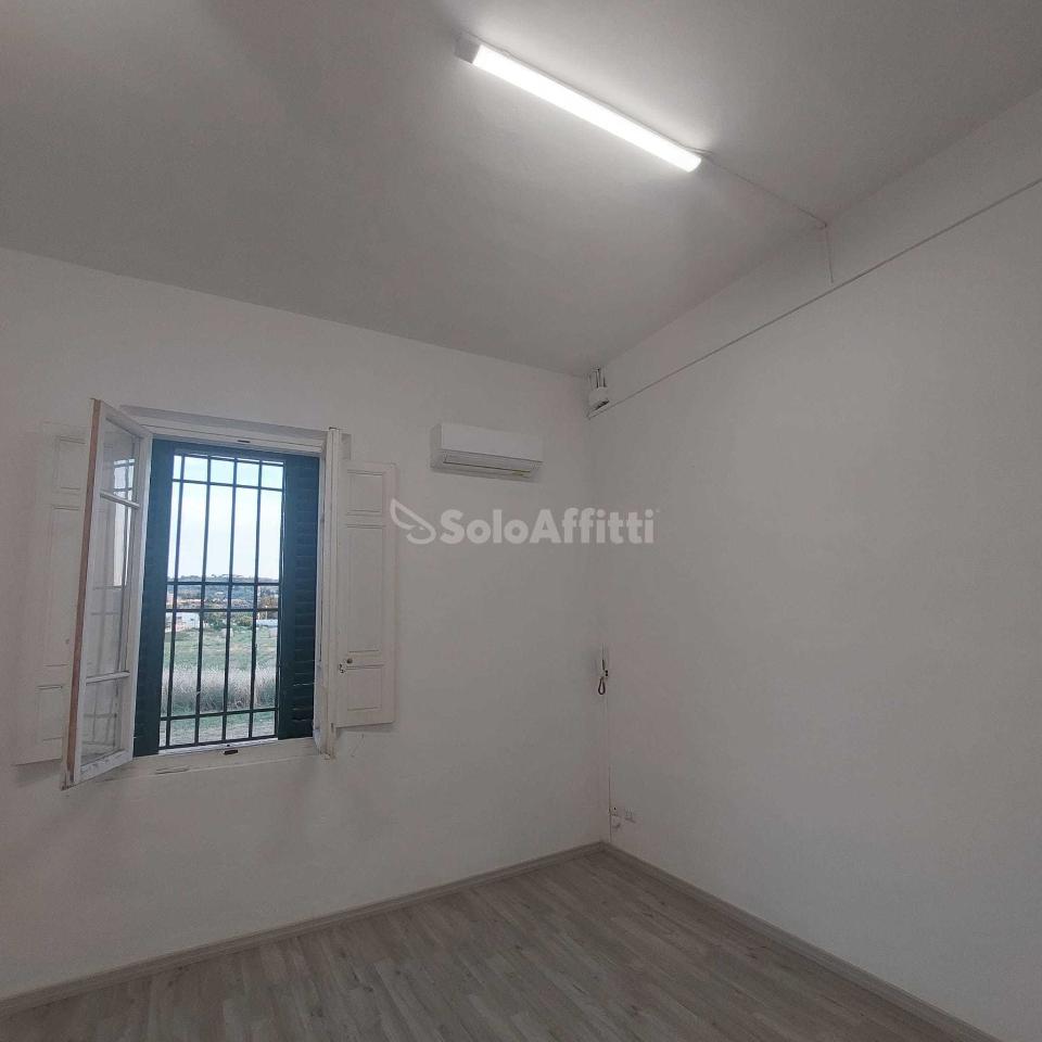 Ufficio in Via Pisana 513, Scandicci, {3} - Foto 1