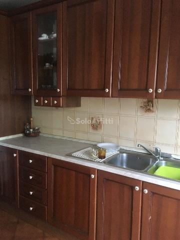 4-room flat, Firenze - Photo 1