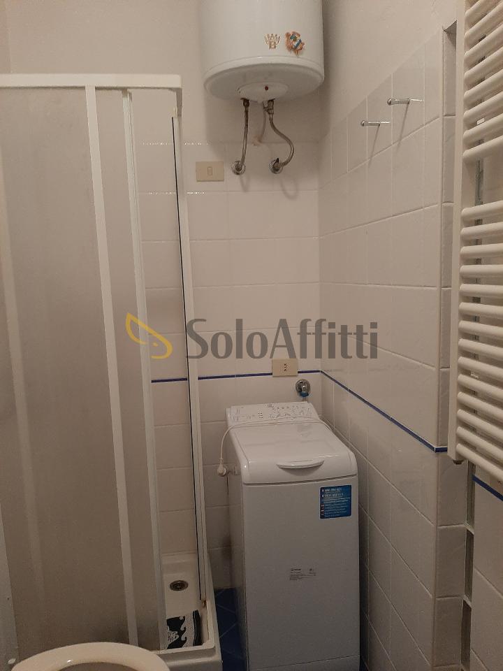 immagine annuncio 10 di 14