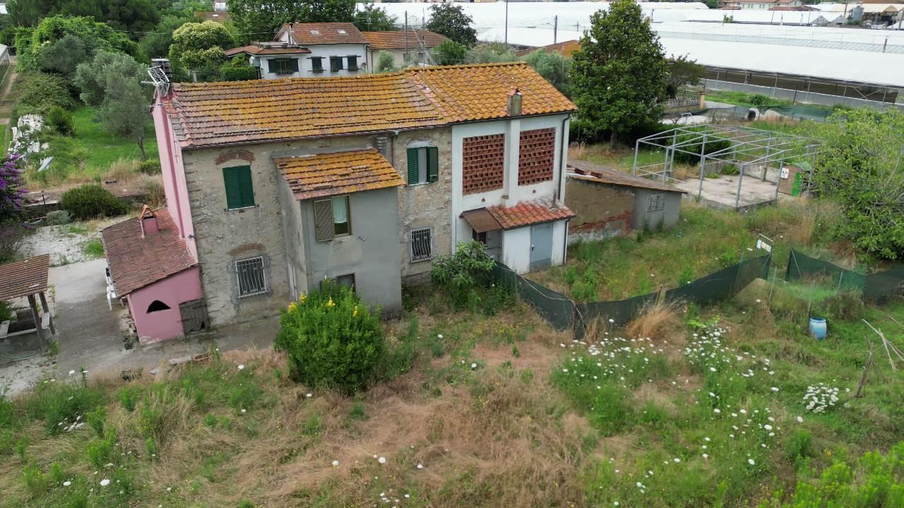 immagine annuncio 8 di 12