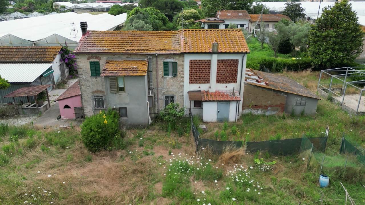 immagine annuncio 7 di 12