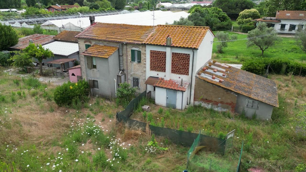 immagine annuncio 6 di 12