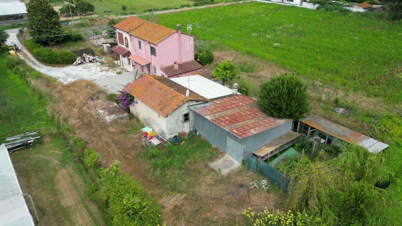 immagine annuncio 9 di 12