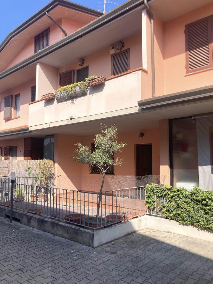 immagine annuncio 4 di 15