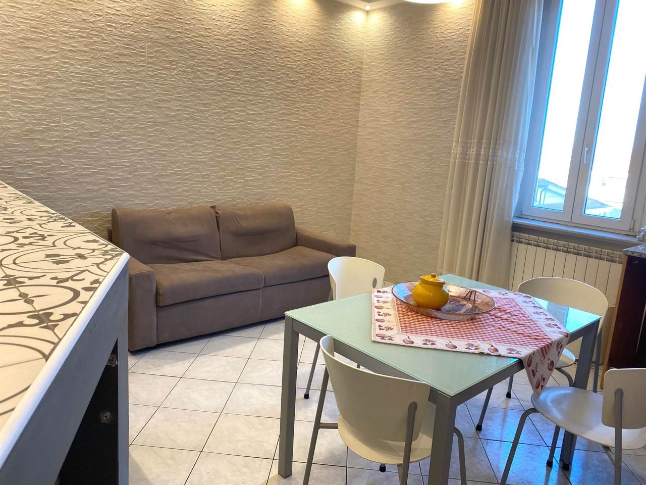 immagine annuncio 7 di 14