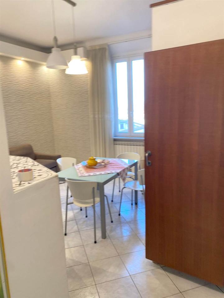 immagine annuncio 2 di 14