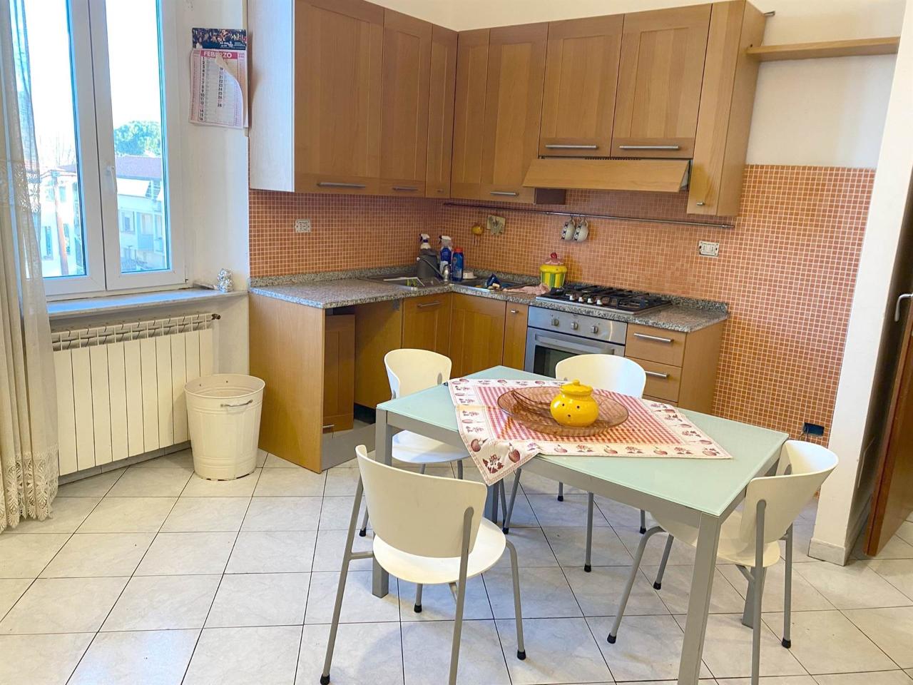 immagine annuncio 4 di 14