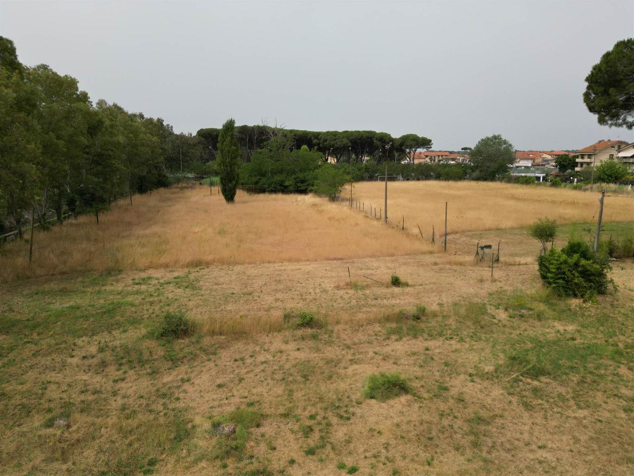 Negozio in Via Aurelia, Vecchiano, {3} - Foto 1