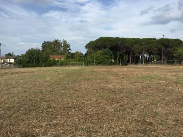 Negozio in Via Aurelia, Vecchiano, {3} - Foto 2