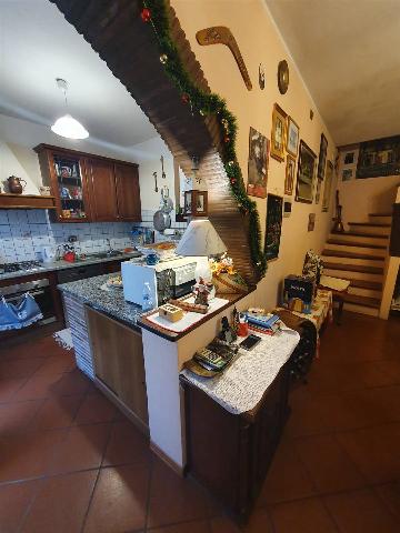 Zweifamilienhaus, Camaiore - Foto 1