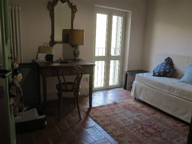 Country house or cottage, Civitella Paganico - Photo 1