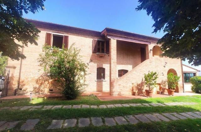 Country house or cottage, Foiano della Chiana - Photo 1