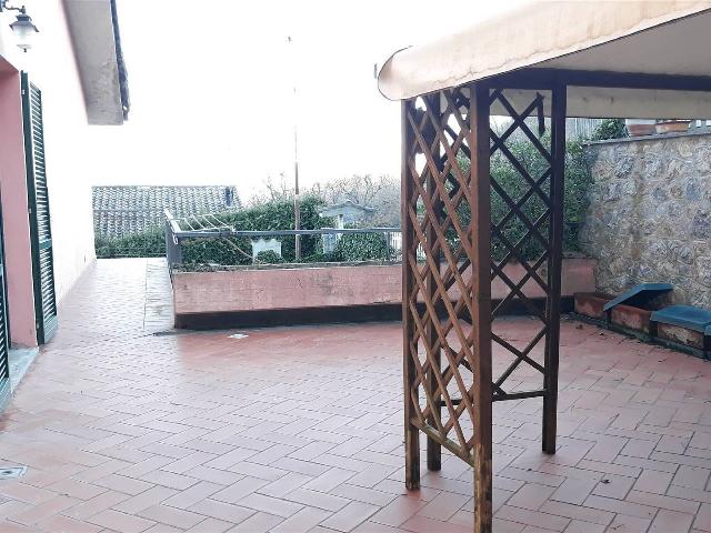 Villa, Montepulciano - Foto 1