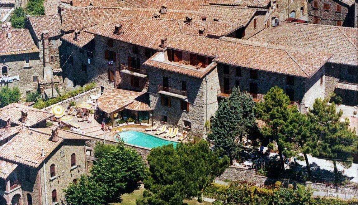 Hotel in , Passignano Sul Trasimeno, {3} - Foto 1