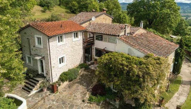 insertion image