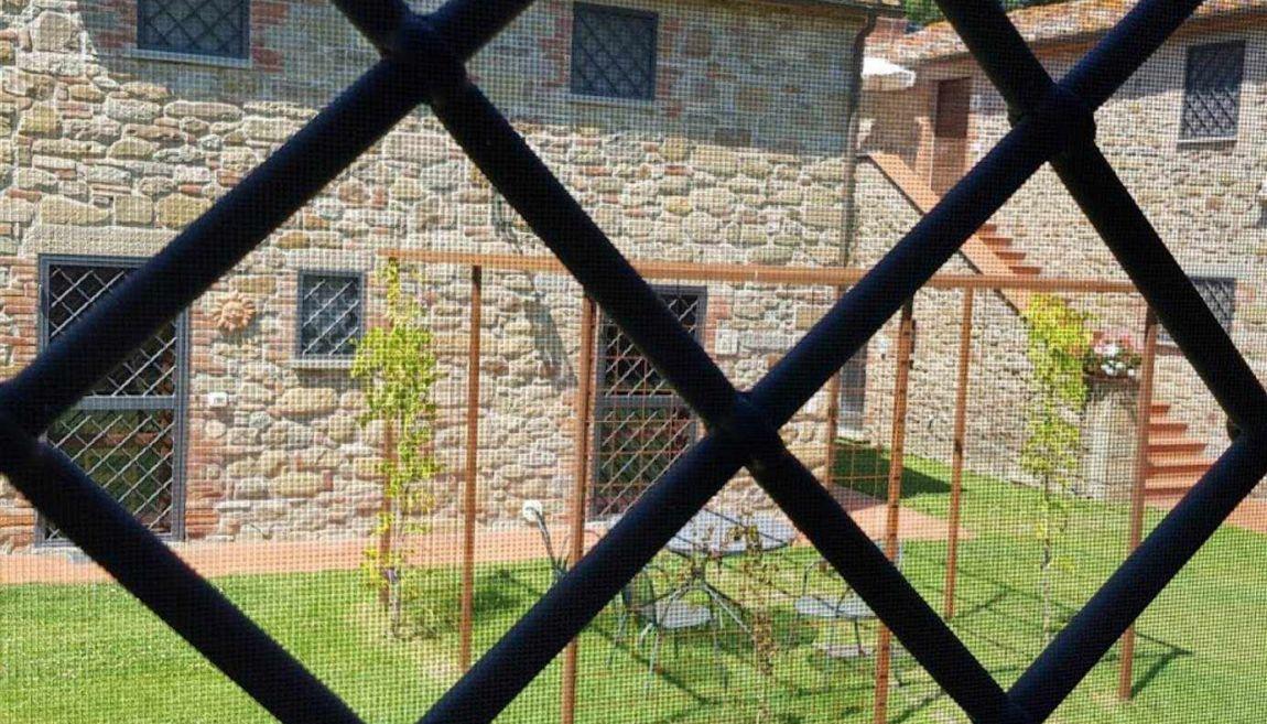 Agriturismo in , Tuoro Sul Trasimeno, {3} - Foto 1