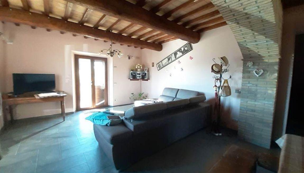 Azienda agricola in , Radicofani, {3} - Foto 2