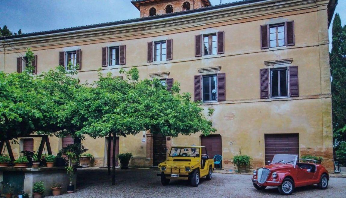 immagine annuncio 1 di 15