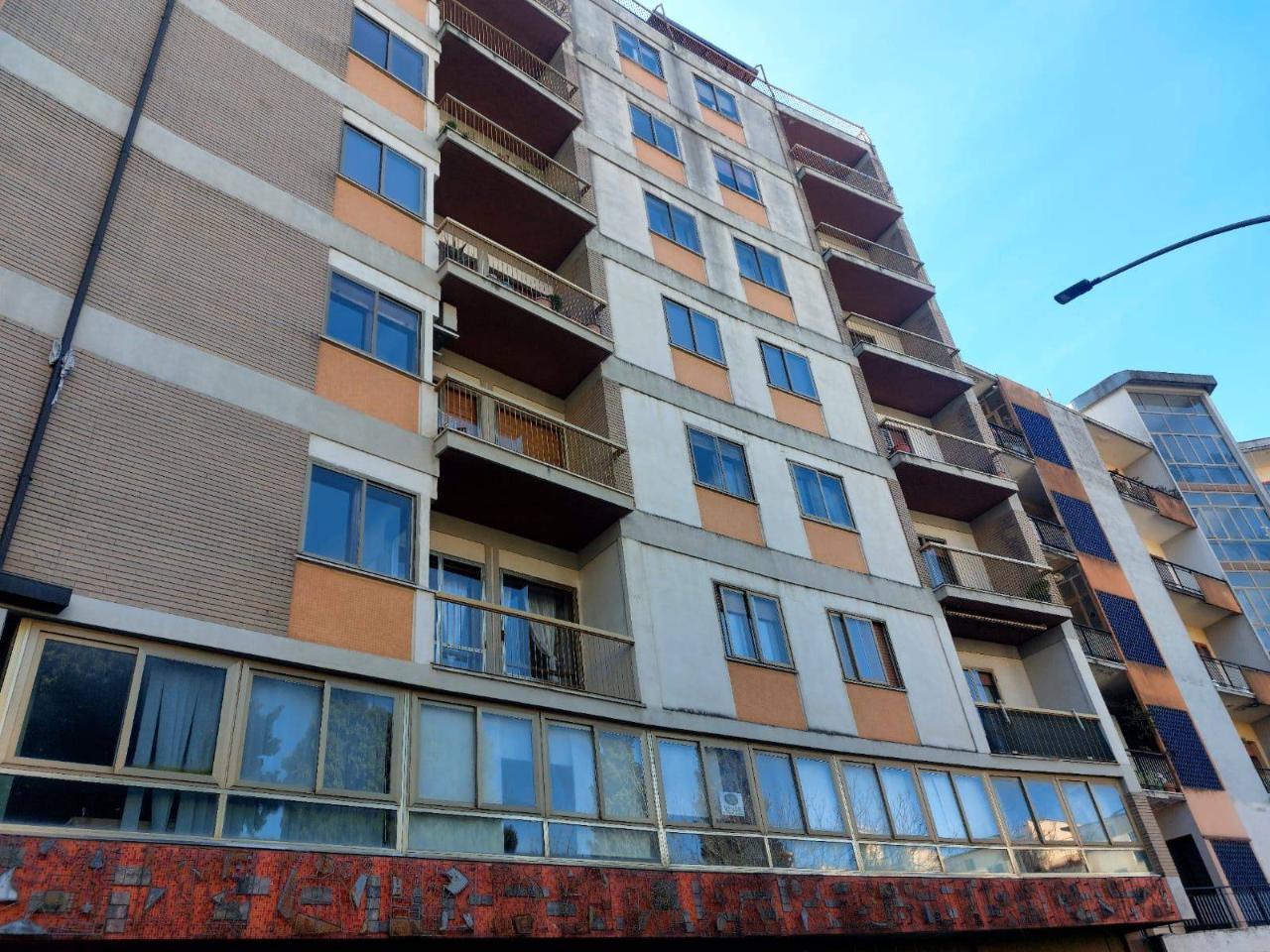 Ufficio condiviso in Via Alcide De Gasperi 48, Catanzaro, {3} - Foto 1