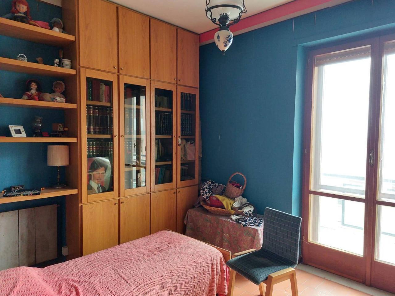 immagine annuncio 7 di 11
