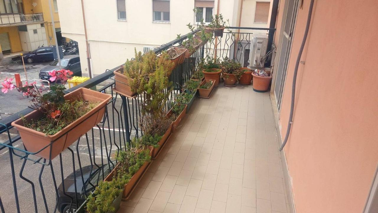 immagine annuncio 8 di 11