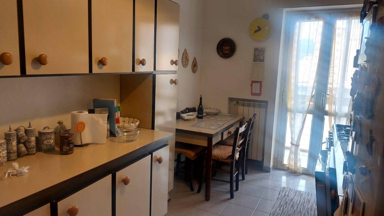 immagine annuncio 4 di 11