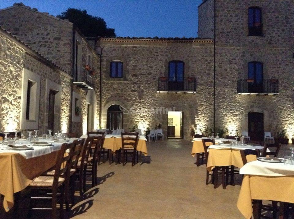 Agriturismo in Contrada San Giovanni Anime Sante 153, Enna, {3} - Foto 2