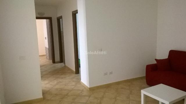 2-room flat in {3}, Via Palermo 25 - Photo 1