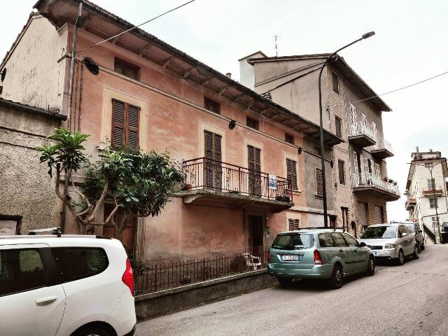 Casa indipendente in {3}, Via Borgo Cavour - Foto 1