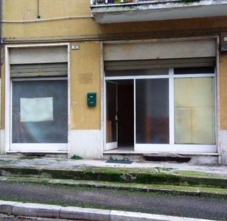 Negozio in , Macerata, {3} - Foto 2
