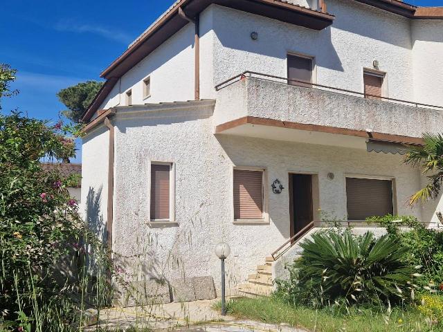 Villa in {3}, Lido delle Muse - Foto 1